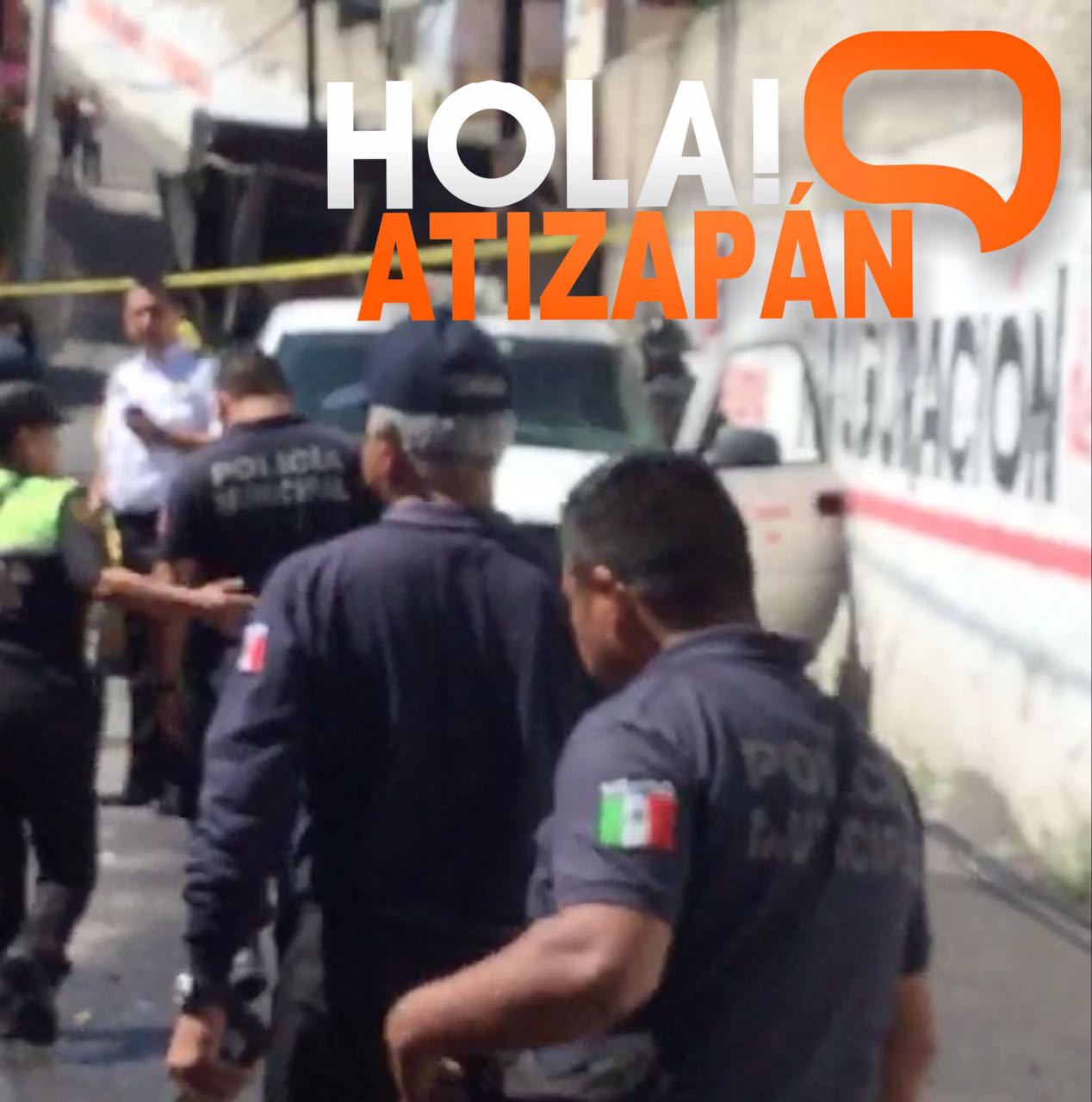 whatsapp-image-2016-10-18-at-16-51-42