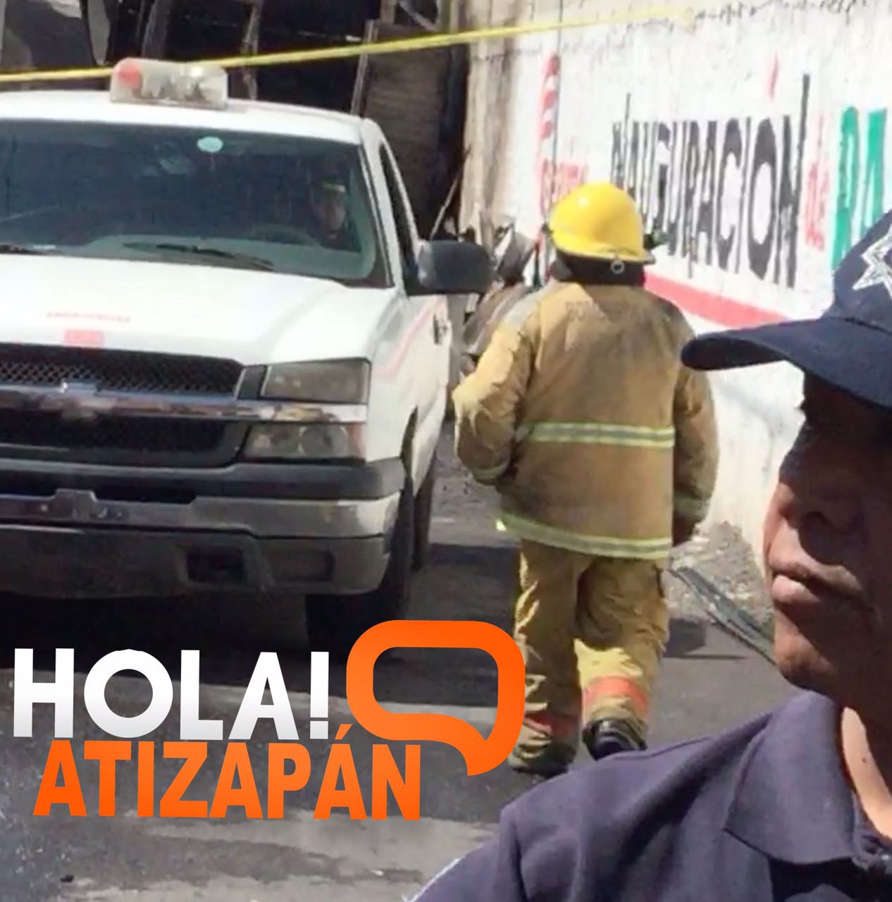 whatsapp-image-2016-10-18-at-16-51-46