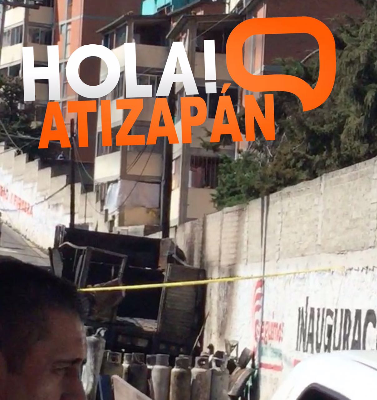 whatsapp-image-2016-10-18-at-16-51-48