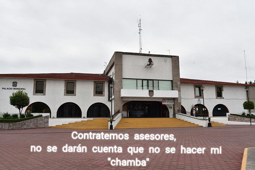 whatsapp-image-2016-10-19-at-08-50-55