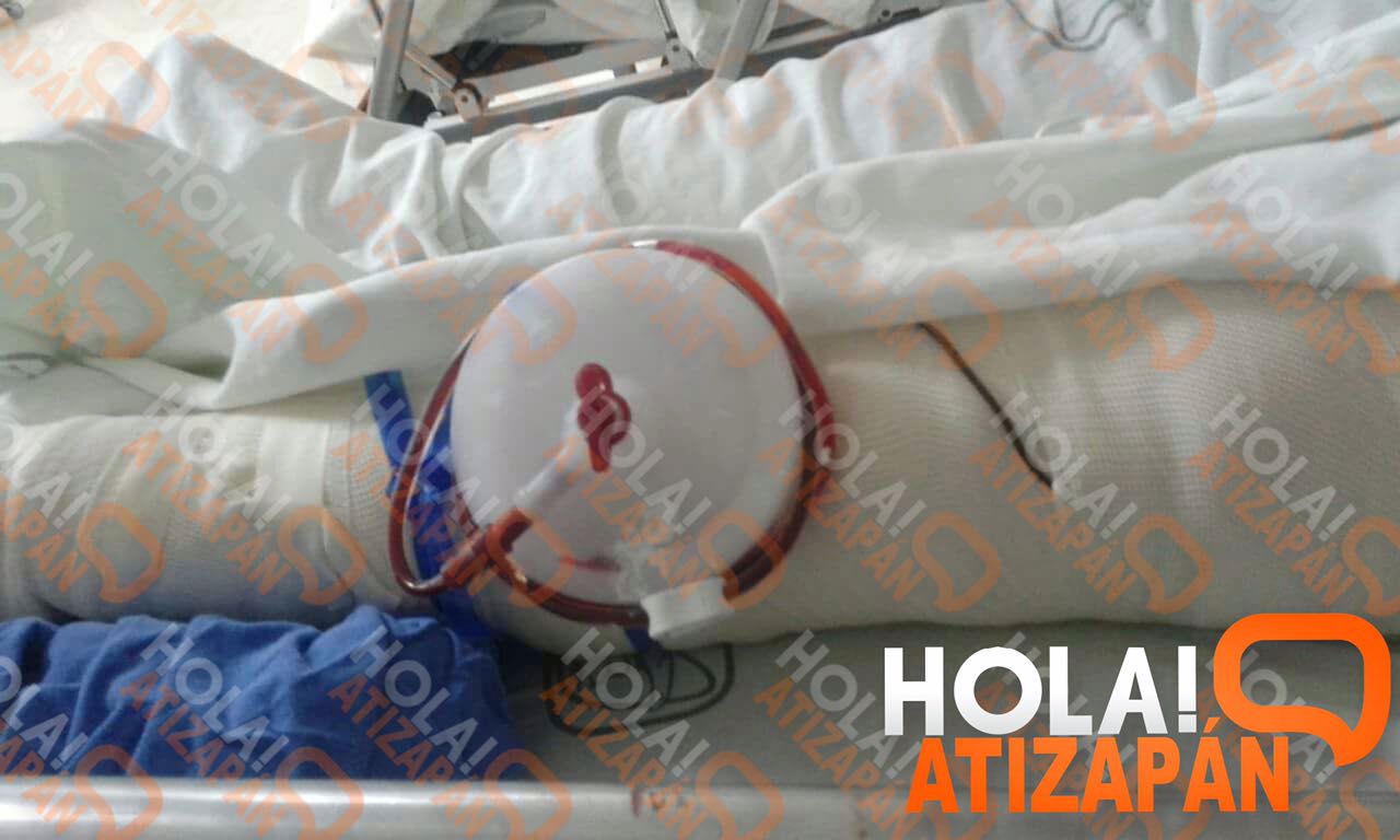 whatsapp-image-2016-10-19-at-15-47-00