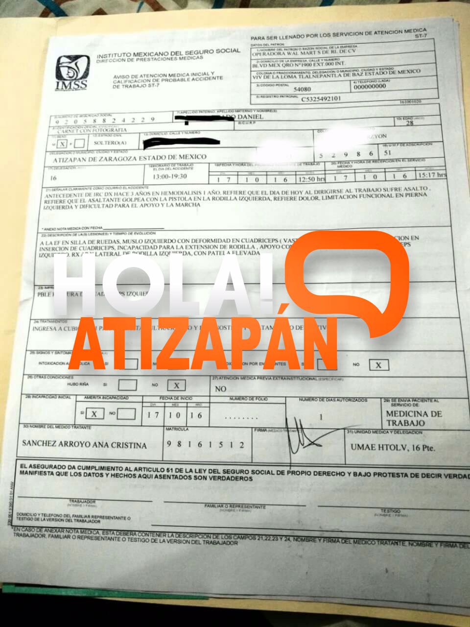 whatsapp-image-2016-10-19-at-15-47-01