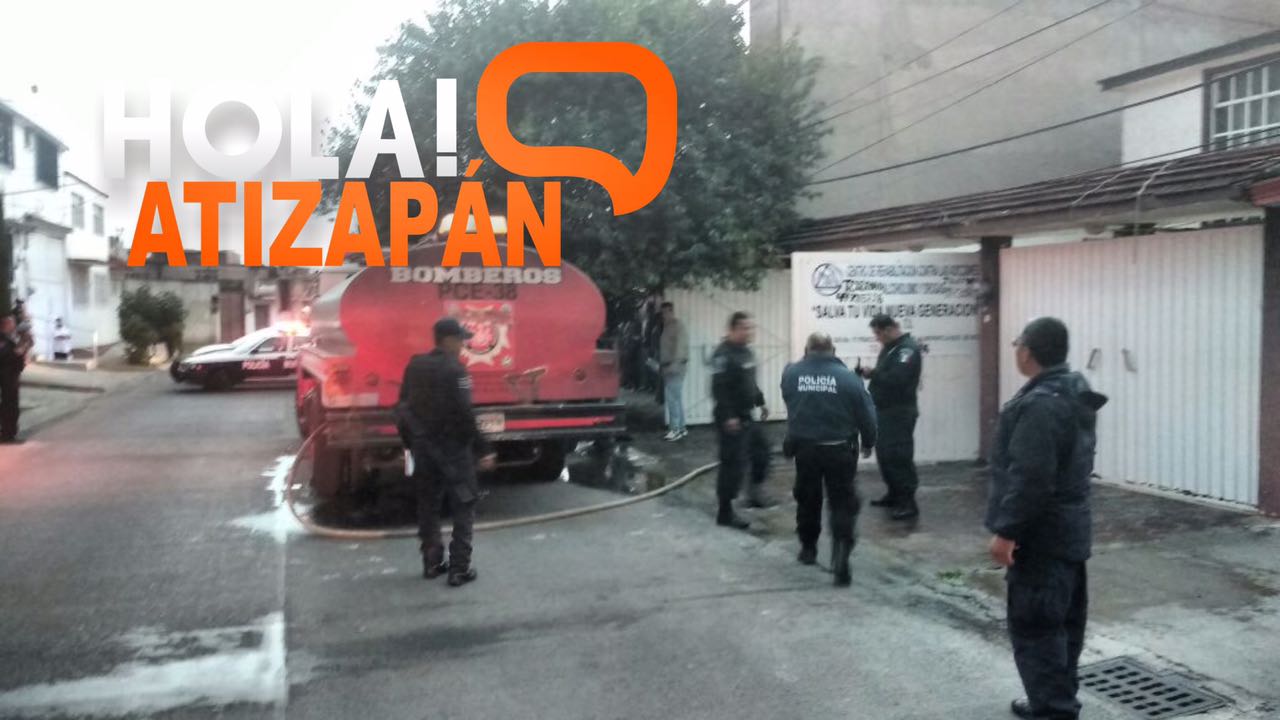 whatsapp-image-2016-10-23-at-20-05-24