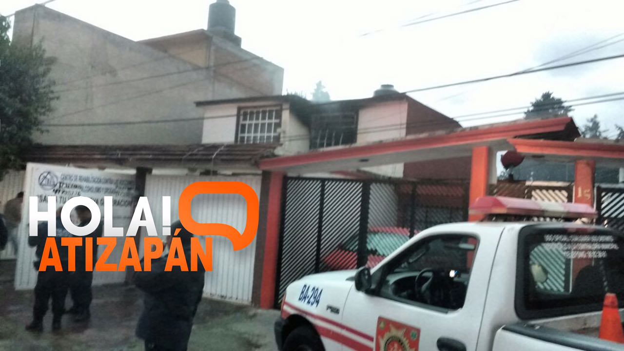 whatsapp-image-2016-10-23-at-20-05-25-1