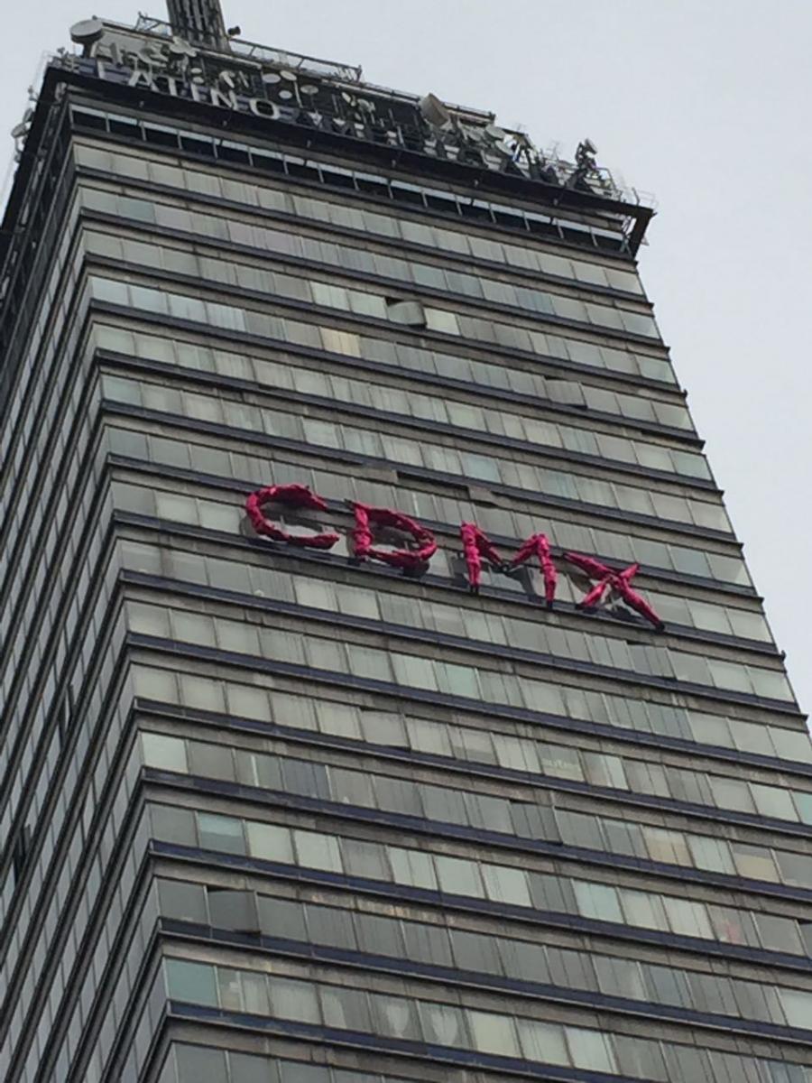 whatsapp-image-2016-10-23-at-3_11_07-pm