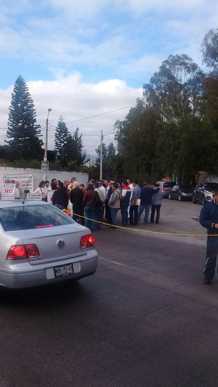 whatsapp-image-2016-10-25-at-09-11-48