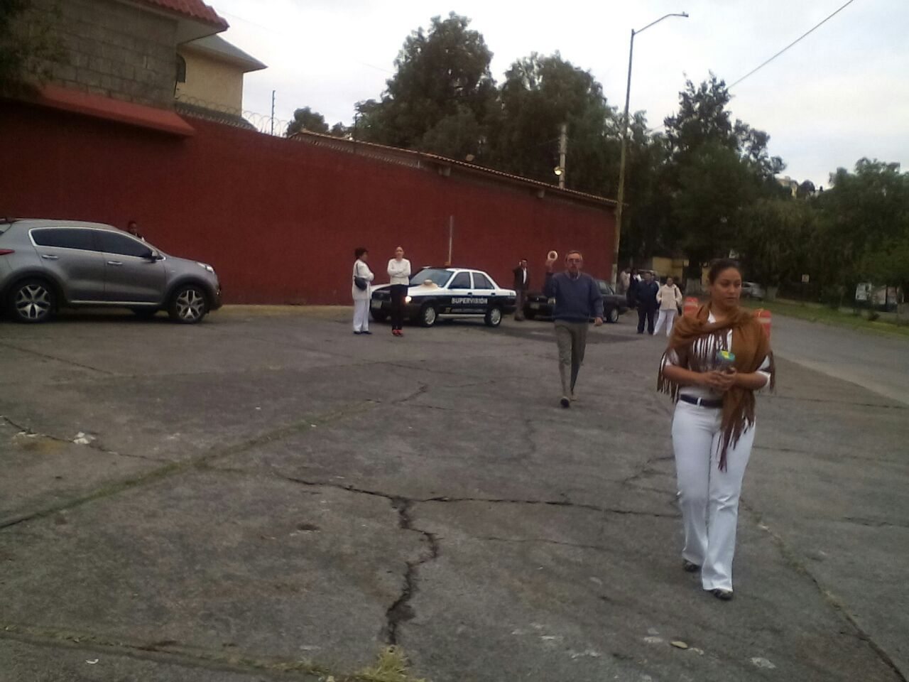 whatsapp-image-2016-10-25-at-09-11-49-1