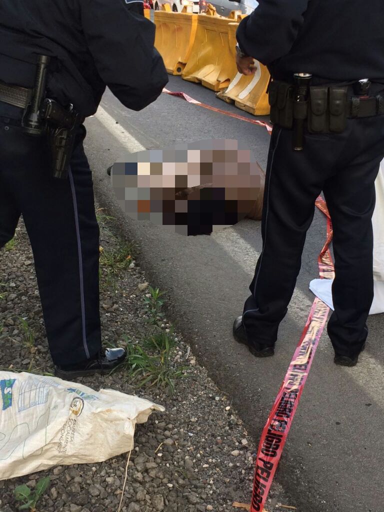 whatsapp-image-2016-10-31-at-09-12-02