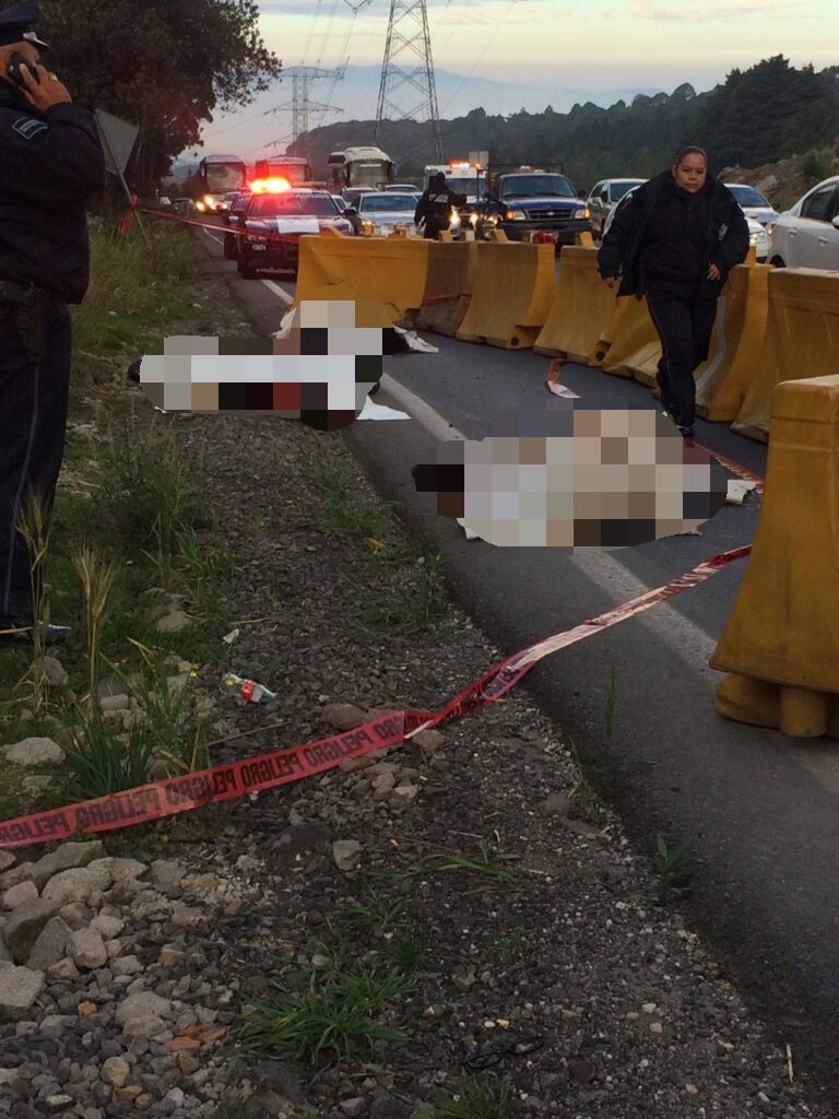 whatsapp-image-2016-10-31-at-09-12-15