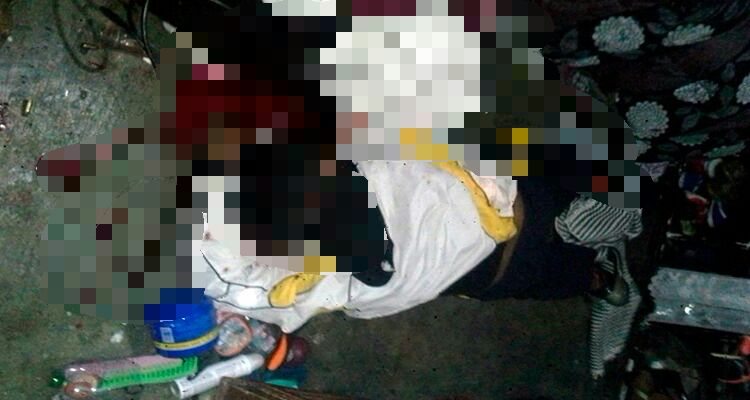 whatsapp-image-2016-10-31-at-09-29-35