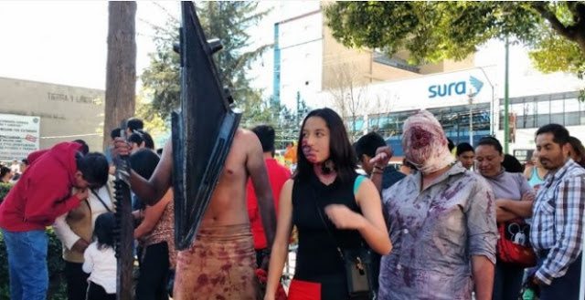 zombies-estrenos-hbo