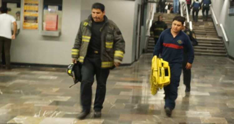 a150fdfe456b16ae61c0494a9520490c