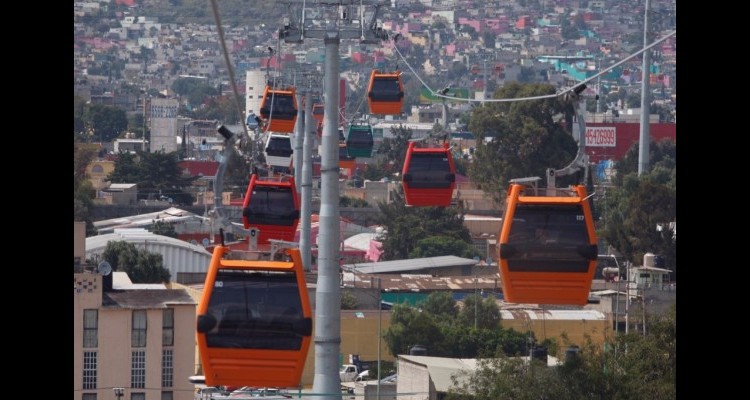 a2e788624e66f2581bb61842d9e318aa