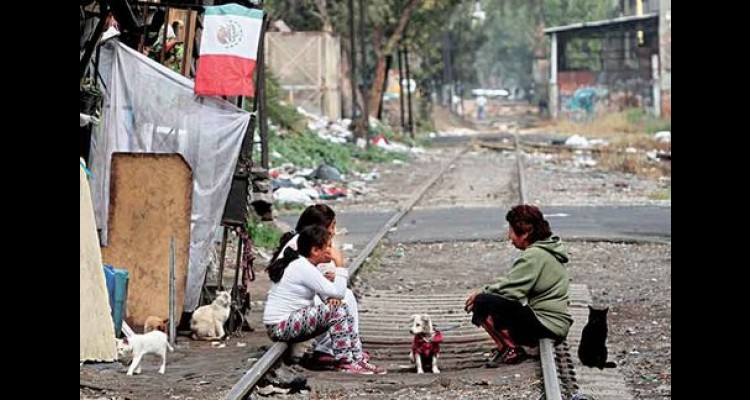 a3e8883e03e9c52b4549ddfcf6c1f2ce