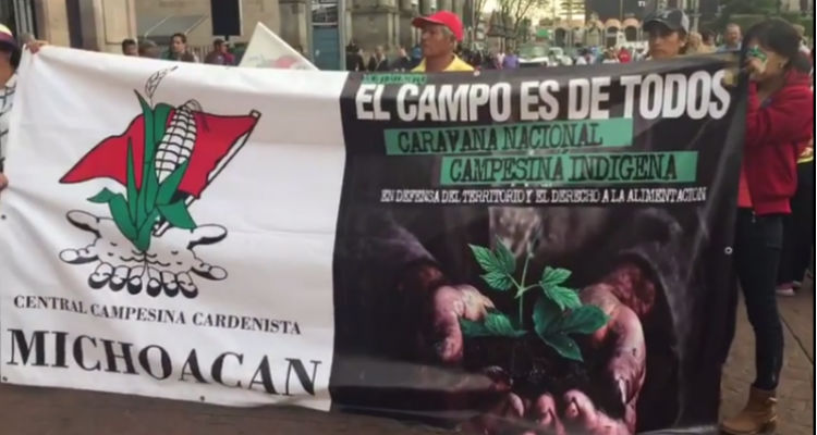 a661764b90d08956f1d0ff8cb192bd5a