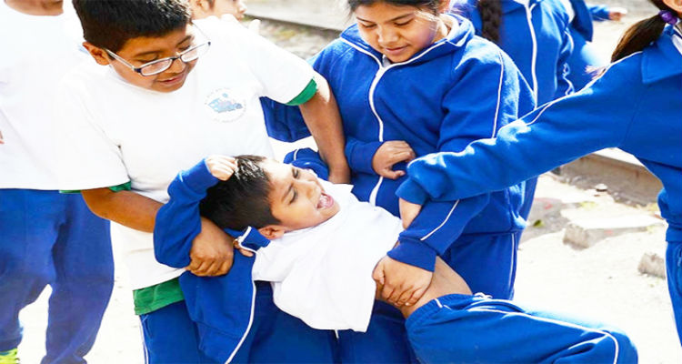 a6850331fe5f1574c7e99f864ed0124e