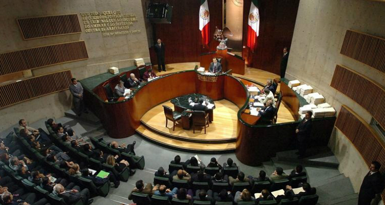 a69ceb838fa53d160ac132628d4cc1bc