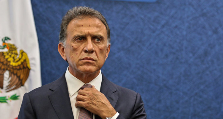 a6fe8adcbc85fa0b35ec7bca7834bfd1