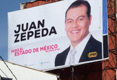 a92a980b-6c37-4842-aeed-0dfc9a83b9a3-2