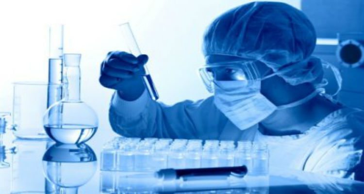 abc6a153b8a3f3ede97a4ef1f56187d6