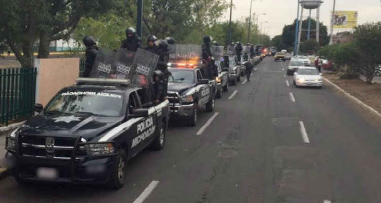 ac6f927fb23faaf8d011abaa1e1a19bf