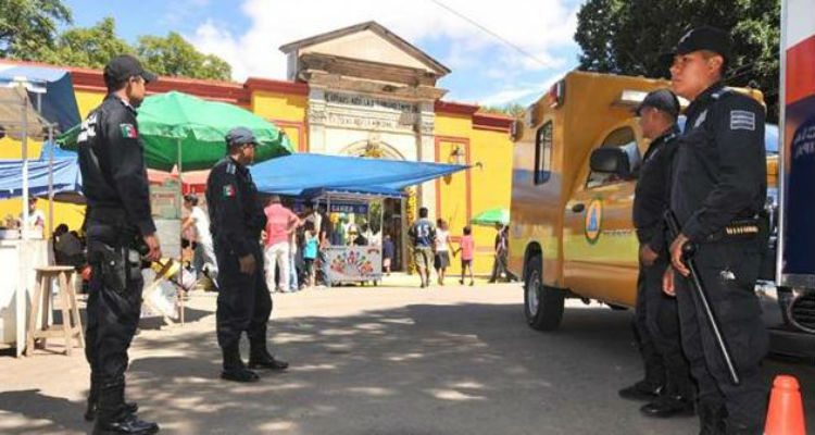 ae4904fed9762ab72aafa011e5aaf575