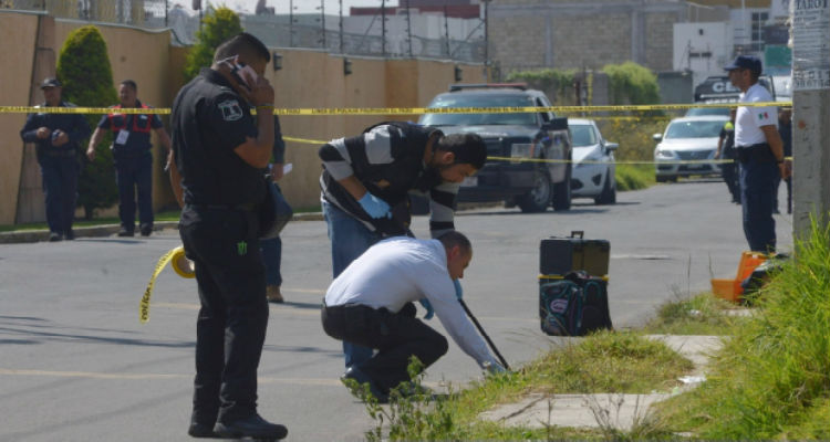 afb62bdd6a1e0a175ee7dd5c42926167