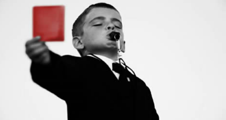 afec410f04b892ffc7d6af6825963688