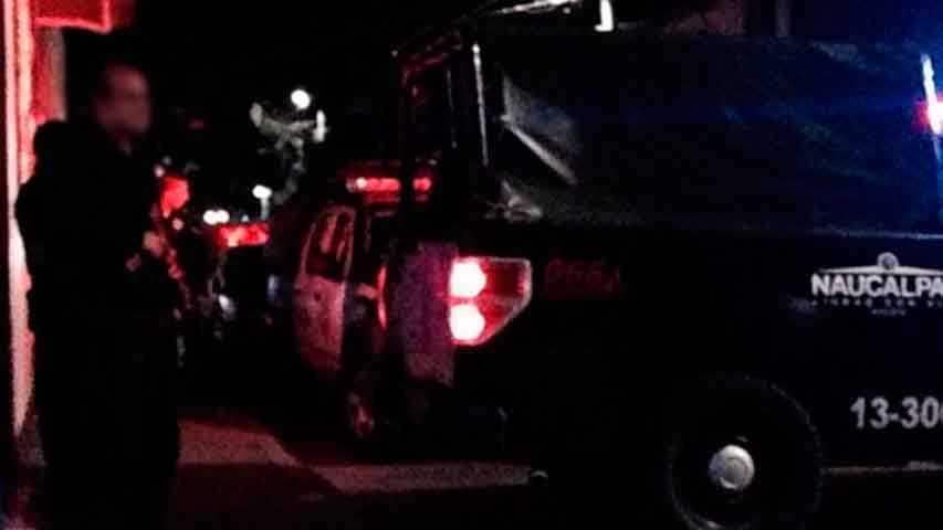 asalto-naucalpan-centro