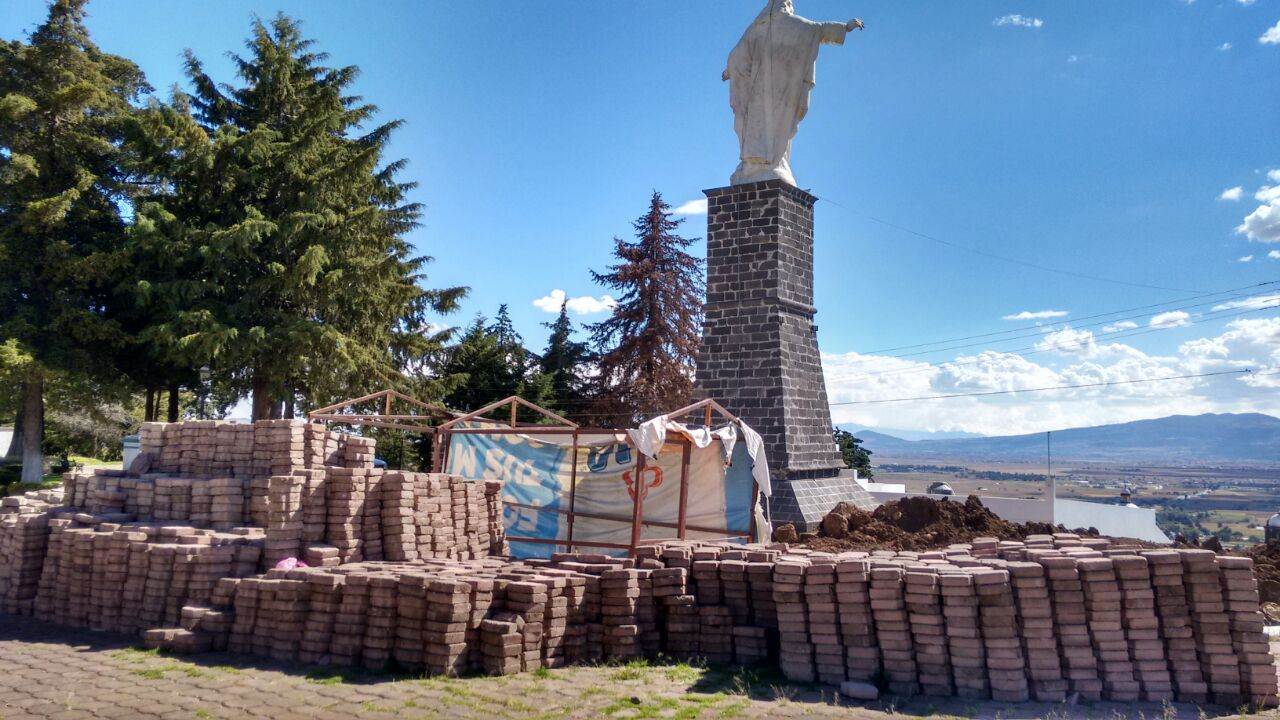 b028ed26-ded3-4bc1-9302-9f71a9644234