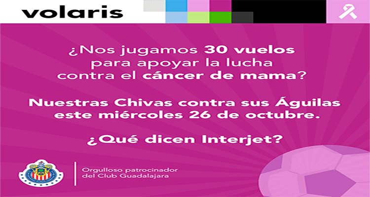 b1e4b6734c6bdf5cd732d841ee244888