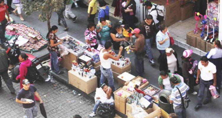 b32d1f3aaeb4d3db7e5fb804c14a0d08