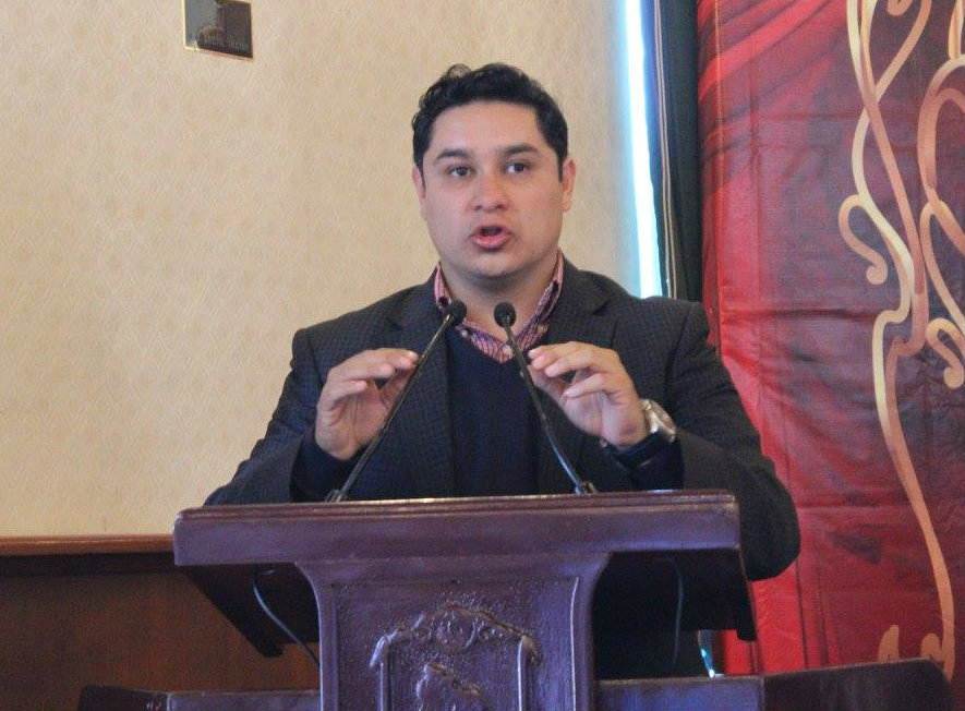 b633a526-91e5-4a78-aad0-bb83da8ddd05