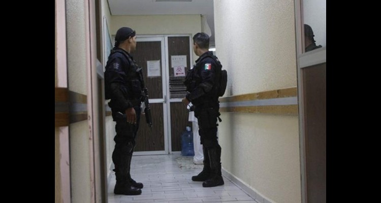 b80599c11d278ac737a0b63fba88e8d9