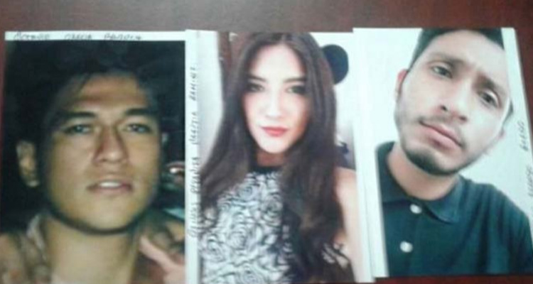 b9a658cd11fa457a9d53a378a3badf6f