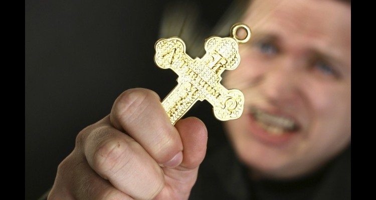 bae959aa9119df104dc2e1ab741926ab