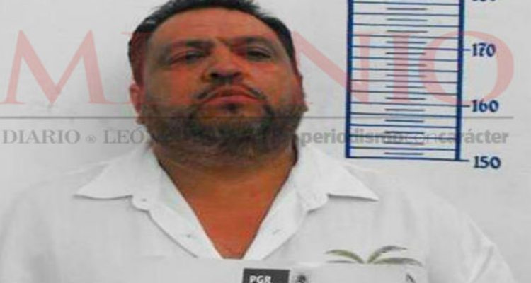 bc26f607419638a900e295f976cdcb68