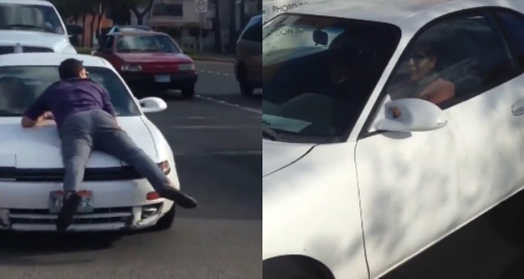 bc9e969662517831516a793b4d3aa002