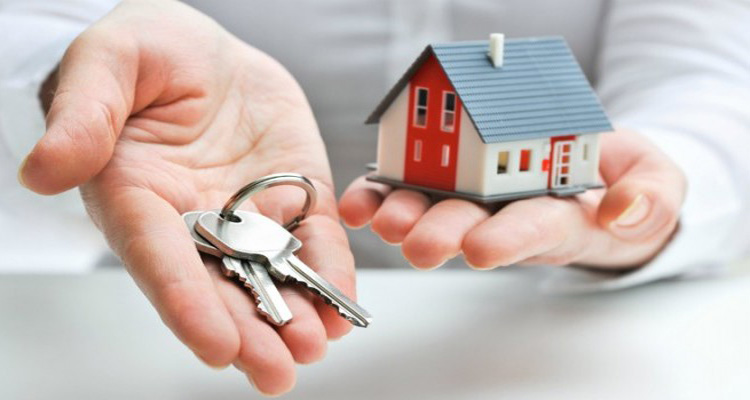 bcdf8f0b48412b037ebda1bcbe75e565