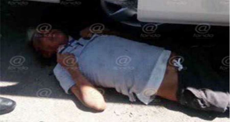 be0ec1ae70535cc567ef1d29bee85308