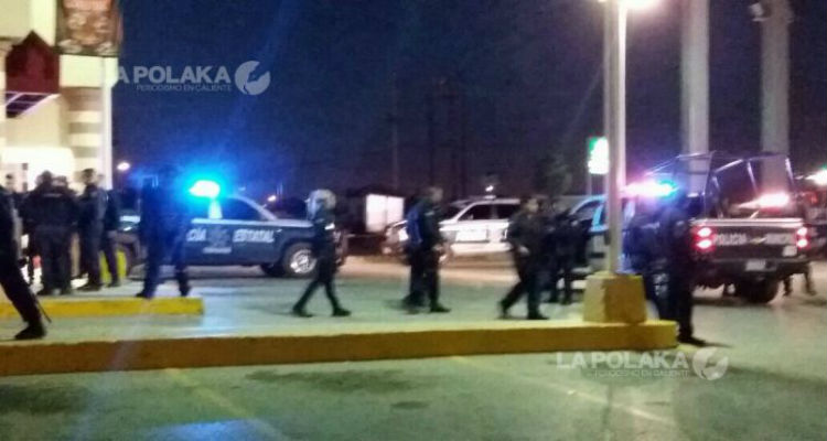 bfa4939b923d4dea0c1528f350fbe7e3