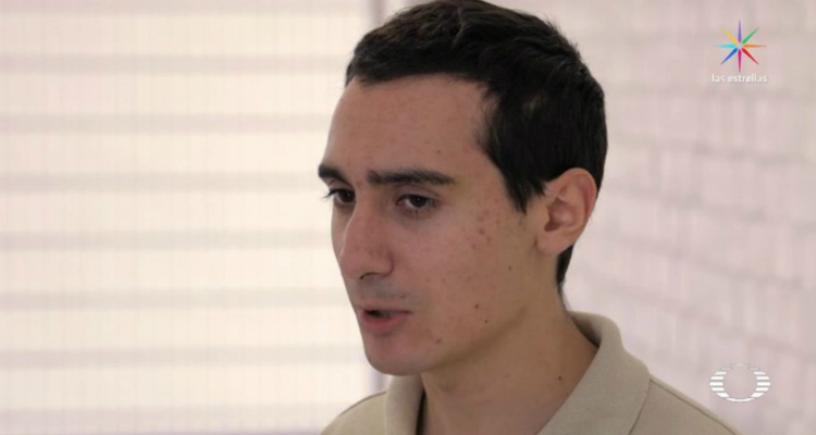 c2a49b1f23e85a02ef46903cf3f66c0d