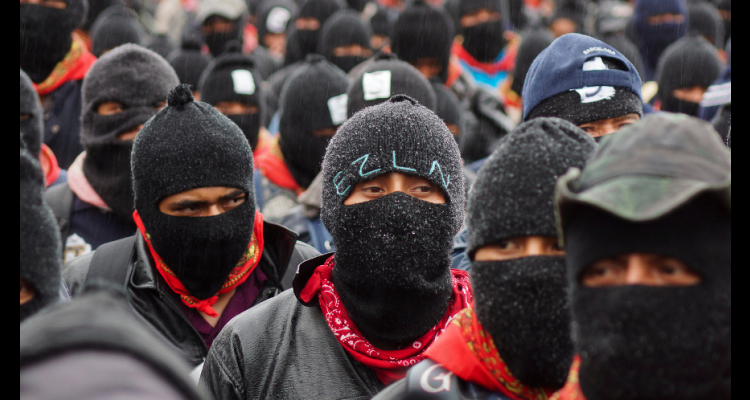 c41ac261bbea761219024c6b11a3ef24