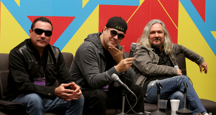 c6d2fed7866f96a19b51ce410a042a60