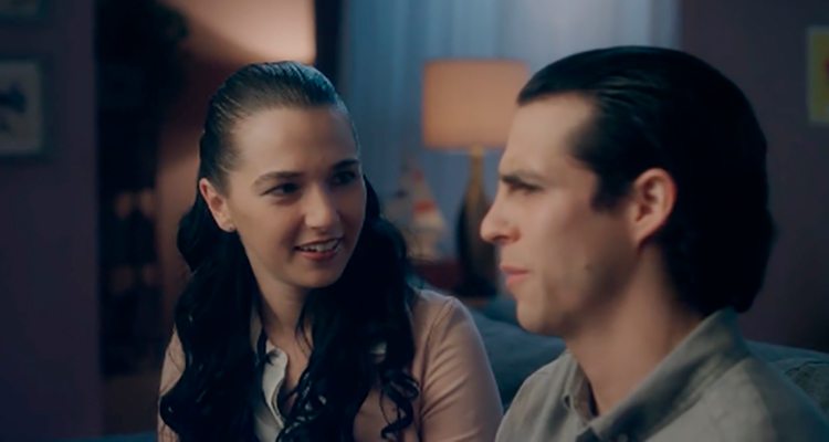 c6d5d1298d8fbdc27d38089a4f24fb30