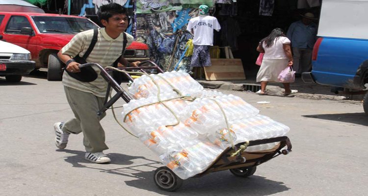 c7fda7b231bde42bda75e509645d37d9