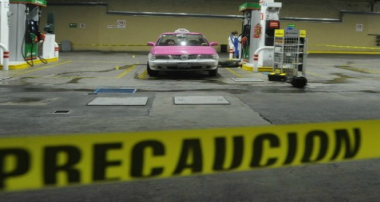 c9d9f5dee7a5d86f8f7346f2cfc141bc