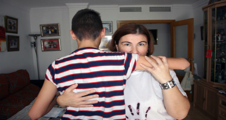 cb0385344d216a81931e1d5083cfe9be