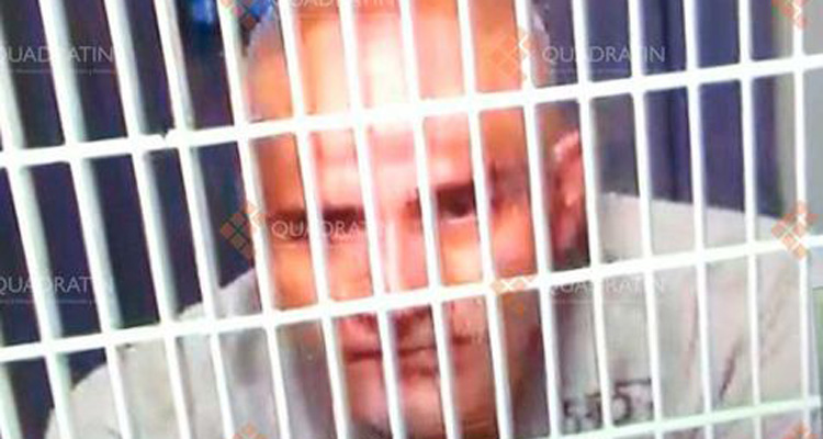 cb4fbba03c8a20008465b32d82f8b307