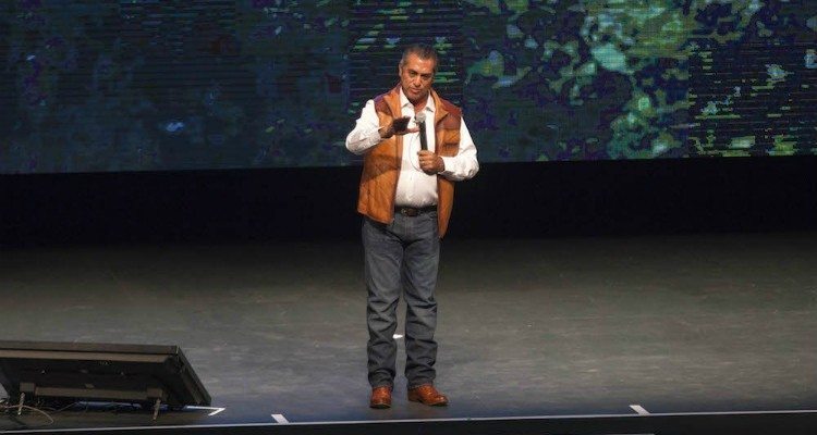 cbaad48ace810ffded2f32dfe07f957d